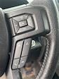 2016 Ford F-150 SuperCrew Cab 4x4 Pickup for sale #GM18155A - photo 9