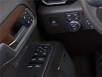 2026 GMC Sierra 1500 Crew Cab 4WD Pickup for sale #GM18158 - photo 22