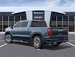 2026 GMC Sierra 1500 Crew Cab 4WD Pickup for sale #GM18158 - photo 4