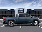 2026 GMC Sierra 1500 Crew Cab 4WD Pickup for sale #GM18158 - photo 5