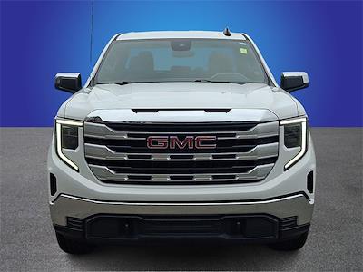 Used 2023 GMC Sierra 1500 - photo 1