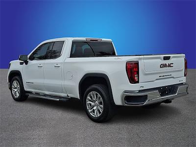 Used 2023 GMC Sierra 1500 - photo 1