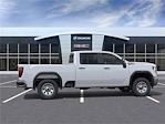 2026 GMC Sierra 2500 Crew Cab 4WD Pickup for sale #GM18164 - photo 5