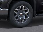 New 2026 GMC Sierra 1500 SLT Crew Cab 4WD Pickup for sale #GM18173 - photo 33