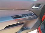 Used 2017 Chevrolet Colorado Z71 Crew Cab for sale #GM18174A - photo 12