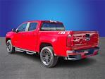 Used 2017 Chevrolet Colorado Z71 Crew Cab for sale #GM18174A - photo 2