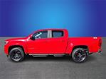 Used 2017 Chevrolet Colorado Z71 Crew Cab for sale #GM18174A - photo 7