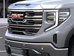 New 2026 GMC Sierra 1500 SLT Crew Cab 4WD Pickup for sale #GM18176 - photo 13