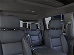 New 2026 GMC Sierra 1500 SLT Crew Cab 4WD Pickup for sale #GM18176 - photo 24