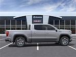 New 2026 GMC Sierra 1500 SLT Crew Cab 4WD Pickup for sale #GM18176 - photo 5
