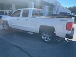 2015 Chevrolet Silverado 1500 Double Cab 4WD Pickup for sale #GM18176A - photo 2