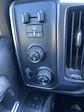 2015 Chevrolet Silverado 1500 Double Cab 4WD Pickup for sale #GM18176A - photo 13