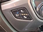 2015 Chevrolet Silverado 1500 Double Cab 4WD Pickup for sale #GM18176A - photo 17