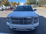 2015 Chevrolet Silverado 1500 Double Cab 4WD Pickup for sale #GM18176A - photo 3
