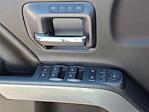 2015 Chevrolet Silverado 1500 Double Cab 4WD Pickup for sale #GM18176A - photo 20