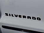 2015 Chevrolet Silverado 1500 Double Cab 4WD Pickup for sale #GM18176A - photo 28