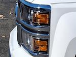 2015 Chevrolet Silverado 1500 Double Cab 4WD Pickup for sale #GM18176A - photo 29