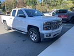 2015 Chevrolet Silverado 1500 Double Cab 4WD Pickup for sale #GM18176A - photo 6