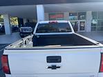 2015 Chevrolet Silverado 1500 Double Cab 4WD Pickup for sale #GM18176A - photo 9
