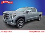 2023 GMC Sierra 1500 Crew Cab 4WD Pickup for sale #GM18177A - photo 1