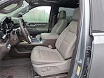 2023 GMC Sierra 1500 Crew Cab 4WD Pickup for sale #GM18177A - photo 10