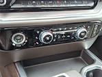 2023 GMC Sierra 1500 Crew Cab 4WD Pickup for sale #GM18177A - photo 13