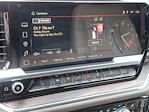 2023 GMC Sierra 1500 Crew Cab 4WD Pickup for sale #GM18177A - photo 14