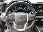 2023 GMC Sierra 1500 Crew Cab 4WD Pickup for sale #GM18177A - photo 16