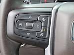 2023 GMC Sierra 1500 Crew Cab 4WD Pickup for sale #GM18177A - photo 18
