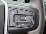 2023 GMC Sierra 1500 Crew Cab 4WD Pickup for sale #GM18177A - photo 19