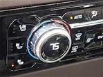 2023 GMC Sierra 1500 Crew Cab 4WD Pickup for sale #GM18177A - photo 21