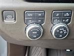 2023 GMC Sierra 1500 Crew Cab 4WD Pickup for sale #GM18177A - photo 22