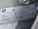 2023 GMC Sierra 1500 Crew Cab 4WD Pickup for sale #GM18177A - photo 24