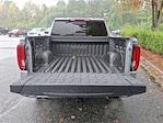 2023 GMC Sierra 1500 Crew Cab 4WD Pickup for sale #GM18177A - photo 25