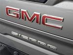 2023 GMC Sierra 1500 Crew Cab 4WD Pickup for sale #GM18177A - photo 26