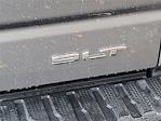 2023 GMC Sierra 1500 Crew Cab 4WD Pickup for sale #GM18177A - photo 27