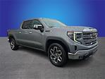 2023 GMC Sierra 1500 Crew Cab 4WD Pickup for sale #GM18177A - photo 4