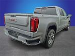 2023 GMC Sierra 1500 Crew Cab 4WD Pickup for sale #GM18177A - photo 5