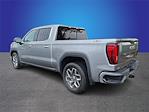 2023 GMC Sierra 1500 Crew Cab 4WD Pickup for sale #GM18177A - photo 2