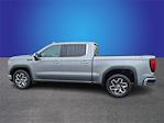 2023 GMC Sierra 1500 Crew Cab 4WD Pickup for sale #GM18177A - photo 6