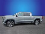 2023 GMC Sierra 1500 Crew Cab 4WD Pickup for sale #GM18177A - photo 7