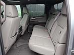 2023 GMC Sierra 1500 Crew Cab 4WD Pickup for sale #GM18177A - photo 8