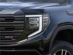 New 2026 GMC Sierra 1500 AT4 Crew Cab 4WD Pickup for sale #GM18178 - photo 10