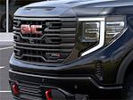 New 2026 GMC Sierra 1500 AT4 Crew Cab 4WD Pickup for sale #GM18178 - photo 13