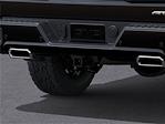 New 2026 GMC Sierra 1500 AT4 Crew Cab 4WD Pickup for sale #GM18178 - photo 14