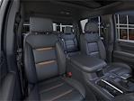 New 2026 GMC Sierra 1500 AT4 Crew Cab 4WD Pickup for sale #GM18178 - photo 16