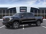 New 2026 GMC Sierra 1500 AT4 Crew Cab 4WD Pickup for sale #GM18178 - photo 3