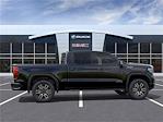 New 2026 GMC Sierra 1500 AT4 Crew Cab 4WD Pickup for sale #GM18178 - photo 5