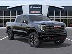 New 2026 GMC Sierra 1500 AT4 Crew Cab 4WD Pickup for sale #GM18178 - photo 7