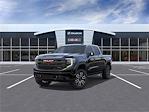 New 2026 GMC Sierra 1500 AT4 Crew Cab 4WD Pickup for sale #GM18178 - photo 8